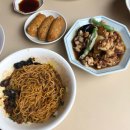 황산복집 | [맛집탐방1] 서울맛집 후기 / 송리단길 &lt;팔각동&gt;, 연희동 &lt;클래식당&gt;, 약수역 &lt;만포막국수&gt;, 신사동...