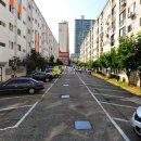 원길로24번길 이미지