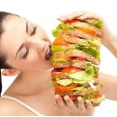 이재성한의원 이미지