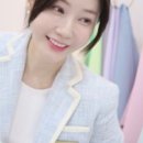코라이트컨설팅