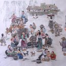 대추나무집 이미지