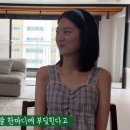 삐루빼로