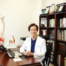 서동한의원 이미지