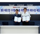 케이엘씨 이미지
