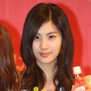 서현약품 이미지