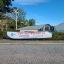 대성카포스 이미지