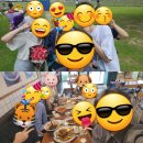 고투어스 | 👀 요즘의 기웃거림 #13. 2023년 8월 下 - 그래도 결국엔 앞으로 나아가야지 않겠어?