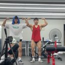 재송1동-17 이미지