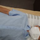 선경한의원 이미지