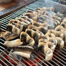 풍천장어1번지 이미지