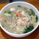 국제법률 행정사사무소 이미지