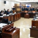 인천상수도사업본부 이미지