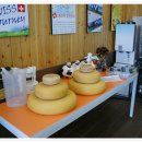 소사랑목장 이미지