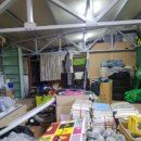 영서로2 이미지