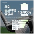 명장골프 이미지