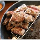 국민한우 수송점 이미지