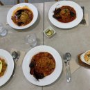 미태리파스타 중앙대점 이미지