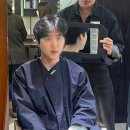 남성컷 | 준오헤어동탄카림애비뉴점 남성 리프펌 남성컷 후기