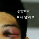 카페하다 - 성남시 수정구 시민로 138 | 카페하다
