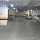 중앙로 349 이미지