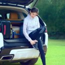 렉스플라이 이미지