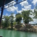 포레스트몰 이미지