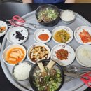 원조아줌마식당 이미지