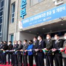 근로자종합복지관_#3 이미지