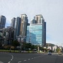 센텀브라이언빌딩 이미지