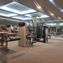 목동깨비한의원 이미지