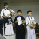 청인검도관 이미지