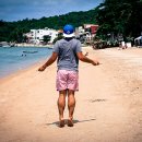 CrossFit-L 이미지