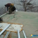 ㈜나노건설 이미지