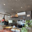 북문로3(남) | 청주 성안길 화덕피자, 피제리아 마노 후기[내돈내산]