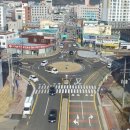해남교차로 이미지