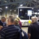 한돌농장 이미지