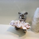 헤어블레스 이미지