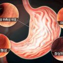 화생 약국 이미지