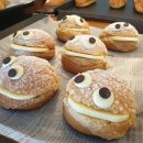 브레드쏭 이미지