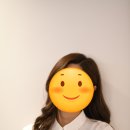 채미다움 이미지