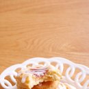 수제 딸기잼 만들기 이미지