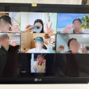 청정원식당 이미지