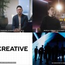 FOLLOW ENTERTAINMENT