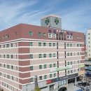 의료법인 세광의료재단 성모안과병원 이미지