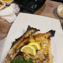 신포 안주마을 이미지