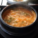 장충동 진두부집 이미지