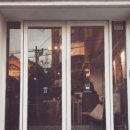 을의커피 이미지