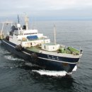 한성기업(주)  준성호 이미지