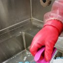 클린플러스운동화엔빨래방 이미지