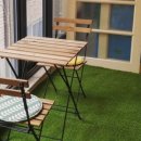 제일비니루 이미지